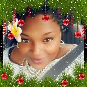 Meet your Posher, Bronwyn